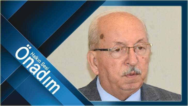 BAŞKAN ALBAYRAK, TESKİ YATIRIMLARINI BASIN MENSUPLARIYLA PAYLAŞTI