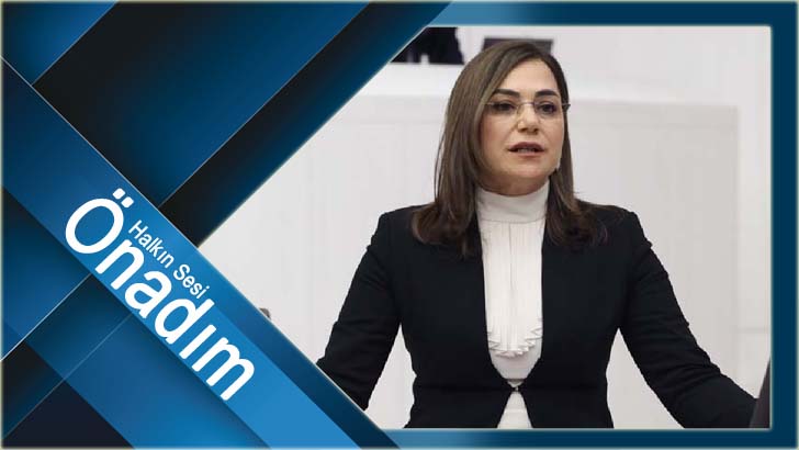 CHP’li Yüceer’den 99. yıl mesajı