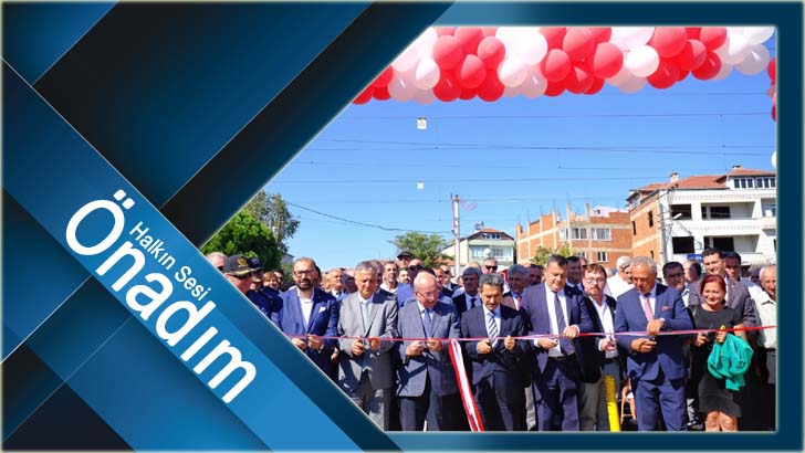 Pavli 112 yaşında