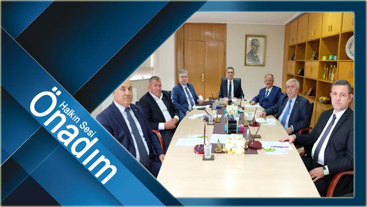 TRAKYABİRLİK Fiyatları Açıkladı