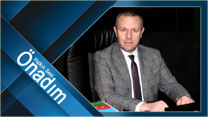 “Ahilik, Ticari ve Sosyal Öğretileri içinde barındırmaktadır”