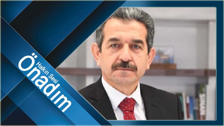 Vali Ekici, başarılı bir Eğitim-Öğretim yılı diledi