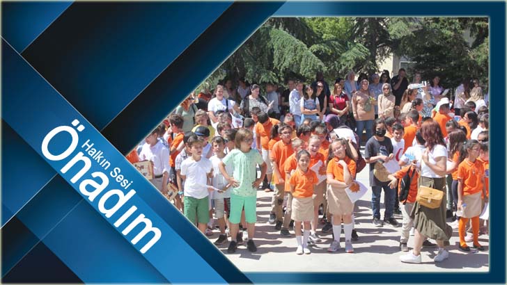 2022-2023 Eğitim Öğretim Yılı Bugün Başlıyor