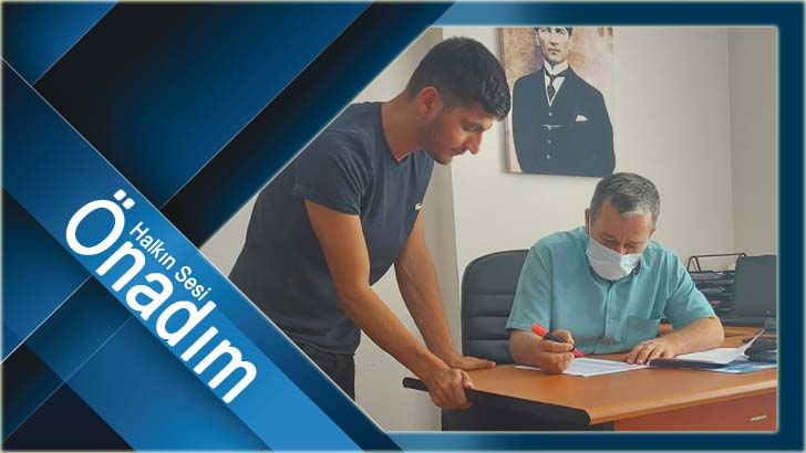 Sosyal Hizmetler Kanunu kapsamında istihdam edileceklere rehberlik hizmeti