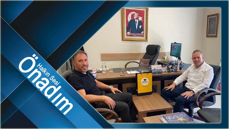 Kırklareli Eski Kaşar Peynirinin coğrafi işaret alması