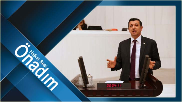 ÇELTİKTE HAYAL KIRIKLIĞI FİYATI