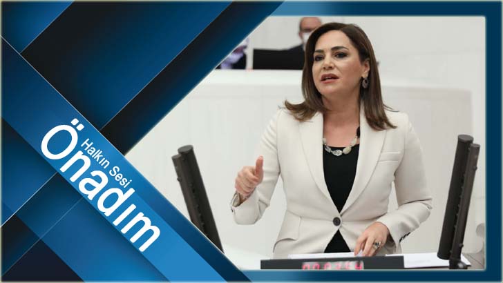 YÜCEER; “ÖĞRENCİLER VE ÖĞRETMENLER MAĞDUR”