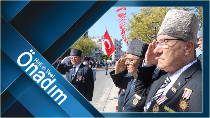 Şehit Yakınları ve Gazilerin Hayatını Kolaylaştıran Ekonomik ve Sosyal Destekler