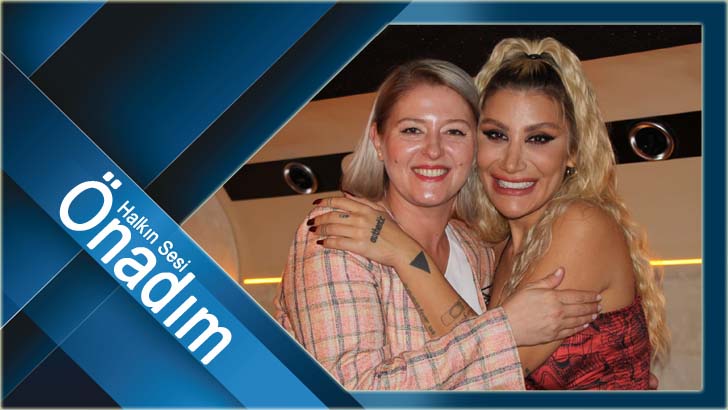 Uluslararası Tarihi Uzunköprü Festivali On Binleri Bir Araya Topladı
