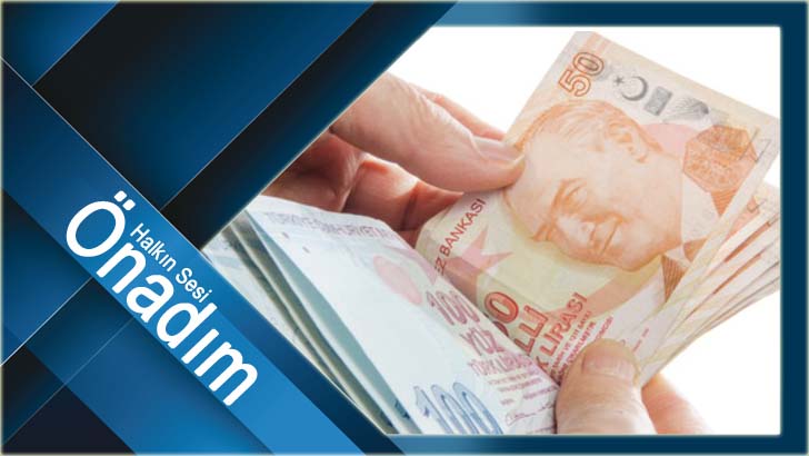 Kırklareli’nde ihtiyaç sahiplerine Ocak-Temmuz döneminde 7 milyon 552 bin 649 TL nakdi yardımda bulundu