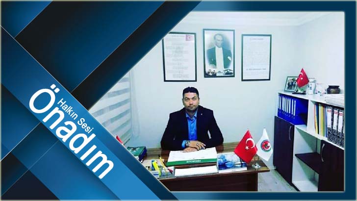 Kırklareli Bal-Göç’ten “seçime katılın” çağrısı