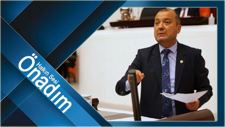 AYGUN;