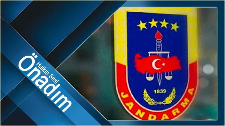 Definecilere suçüstü