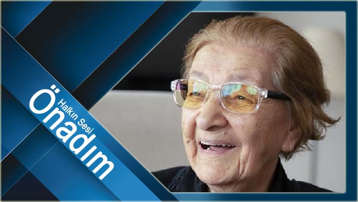 Aile ve Sosyal Hizmetler Bakanlığından Alzheimer Hastalarına Destek
