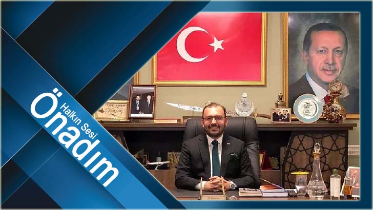 Kırklareli’ne 50 yeni hekim ataması yapıldı