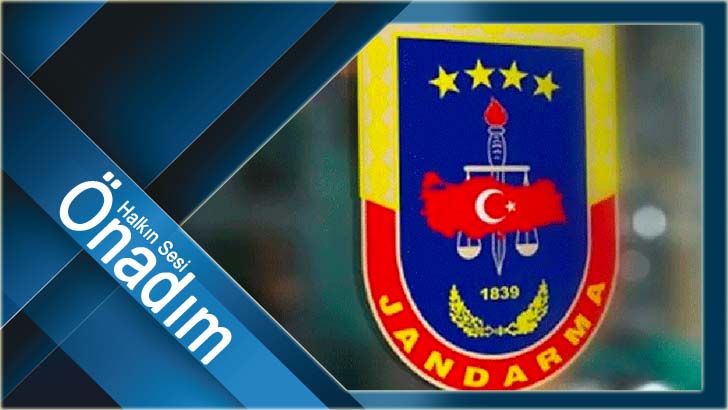 102 göçmen yakalandı