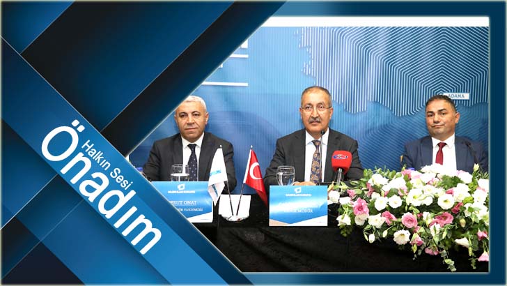Erkılınç: Gazetelerin kaderini matbaa lobisi belirlememeli