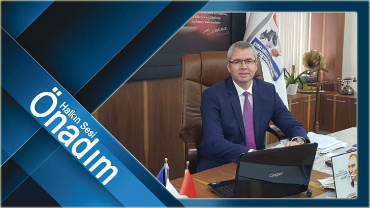 Süt üreticileri artış bekliyor