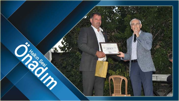 KIZILCIKDERE BAĞBOZUMU ŞENLİKLERİ KIRKSEDER İLE START ALDI