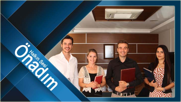 TREPAŞ’ta cinsiyet eşitliği iş süreçlerine yansıyor