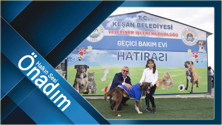Trakya 2. Pet Fest, 2 Ekim’de başlıyor