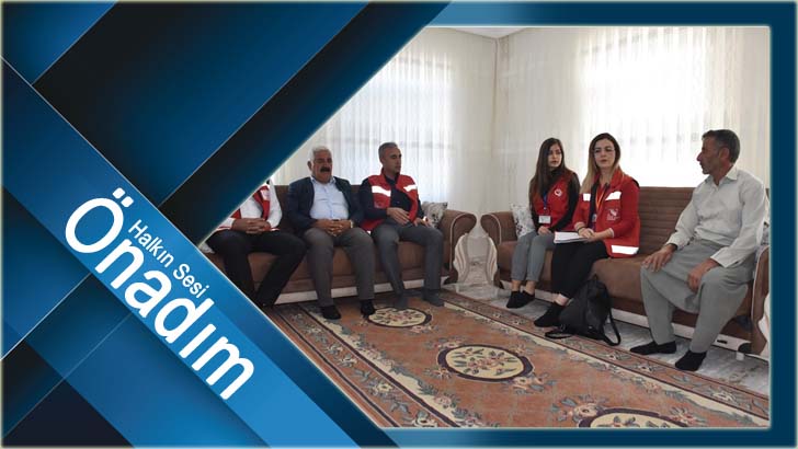 Aile ve Sosyal Hizmetler Bakanlığından 8 Ayda İhtiyaç Sahiplerine 41,4 Milyar TL Destek