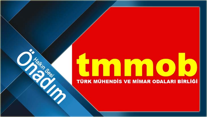 Mahkeme süreci beklensin
