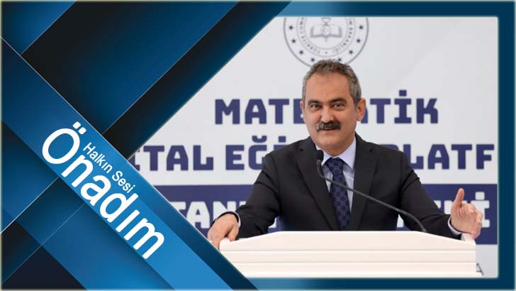 İLKOKUL ÖĞRETMENLERİNE