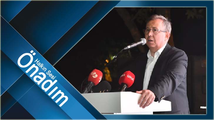 REKTÖR PROF. DR. ERHAN TABAKOĞLU, YTB DAYANIŞMA YEMEĞİNDE TRAKYA ÜNİVERSİTESİNİN ULUSLARARASI ÖĞRENCİLERİ İLE BİR ARAYA GELDİ