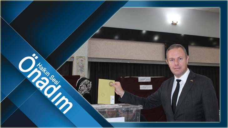 Ilık;