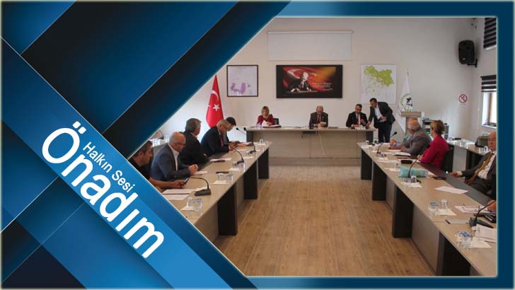 Kırklareli Lokomotife “Evet” dedi