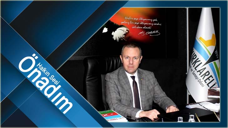 “Eylül Ayı İhracatı, geçen yıla göre yüzde 31,09 arttı”