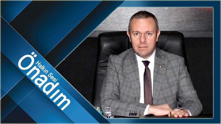 “Kandiller, dayanışma ve birlikteliklerimizi arttırdığımız önemli günlerdir”