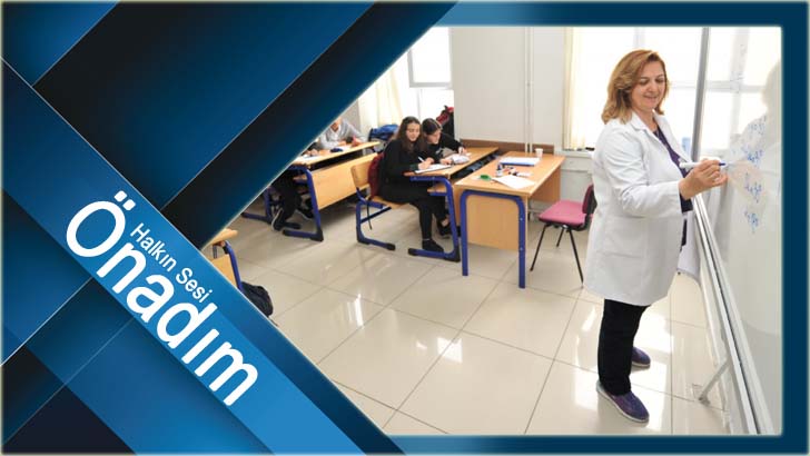 MEB, güncel okullaşma oranlarını açıkladı