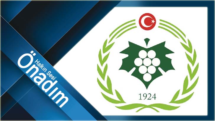 İl Özel İdaresi sürekli işçi alacak