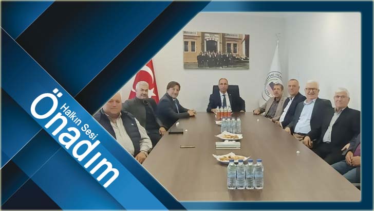 “Son yasama yılını bir sansür ve otosansür yasası ile açtılar”