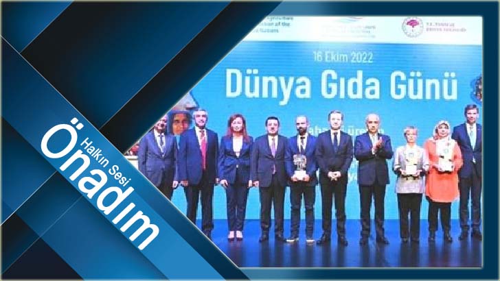 “Kimse Geride Kalmasın”