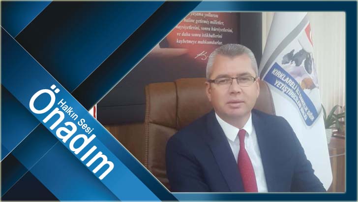 TMO’dan yetiştiricilere Arpa Temini; Son gün 31 Ekim Pazartesi