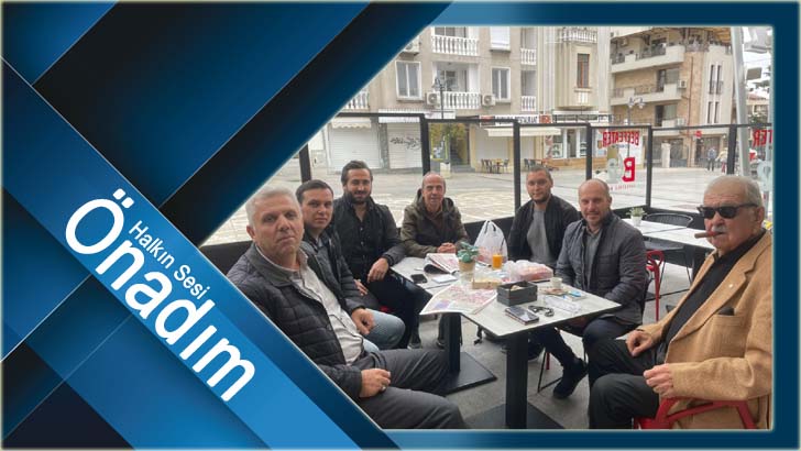 Kırklareli Gazeteciler Cemiyetinden Bulgaristan Çıkarması