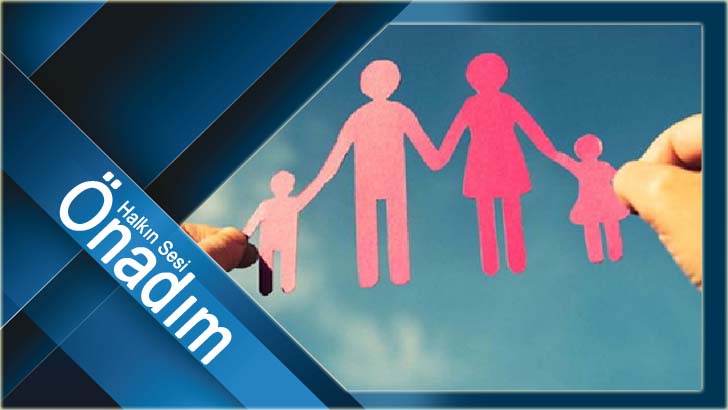 Aile ve Sosyal Hizmetler İl Müdürlüğü Öksüz ve Yetim Çocukları Yalnız Bırakmıyor