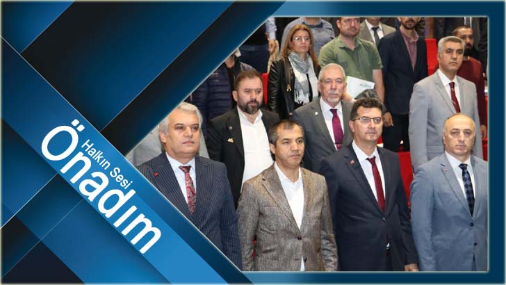 Aksoy Kocaeli’nden çağrıda bulundu; “Tohum üreticilerimize Kırklareli’nde sınırsız destek vermeye hazırız”