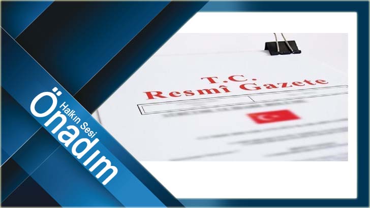 Küçük ölçekli balıkçılara verilen destekleme ödemeleri artırıldı