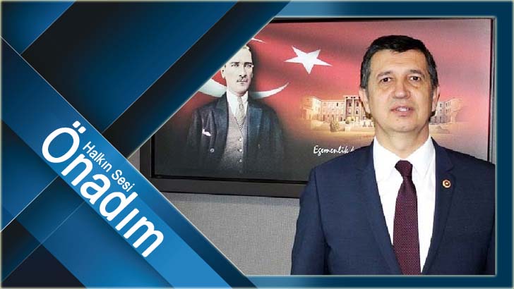 Gaytancıoğlu;