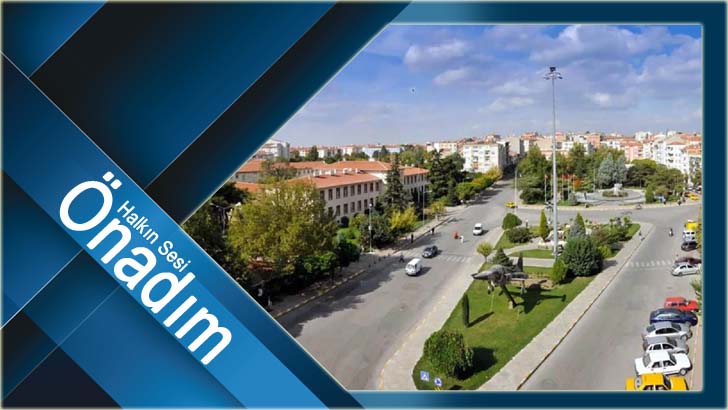 Kırklareli'nin Eylül ayı ihracatı; 29,4 milyon dolar