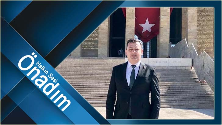 “Güçlü gelecek, Cumhuriyetimizi korumak ve yaşatmakla mümkündür”