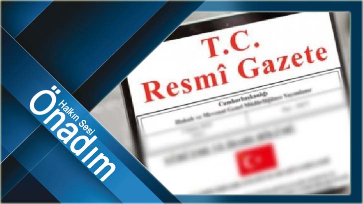Türkiye Şeker Fabrikaları AŞ adına kayıtlı taşınmaz 76 milyon 500 bin TL’ye satıldı