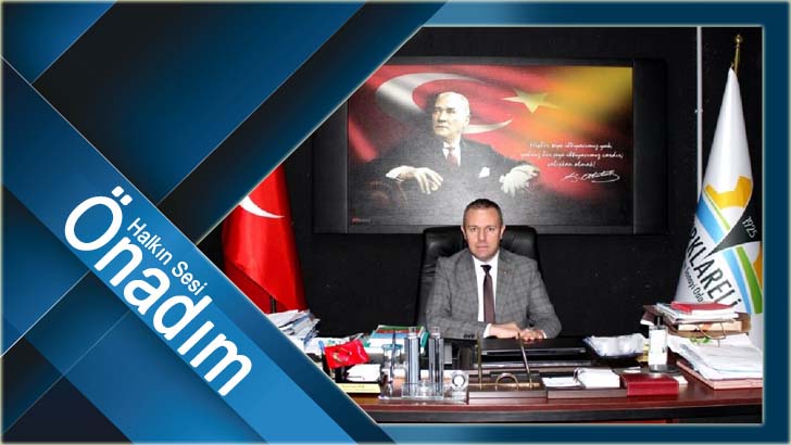 “Çocuklarımızın lösemi ile mücadelelerinde yanlarındayız”