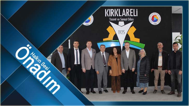 Ilık, ziyaretçilerini ağırlamaya devam ediyor