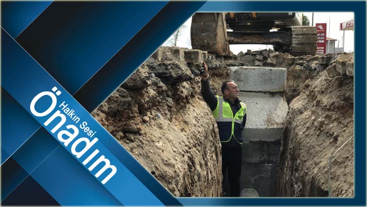 Altıntaş’tan “Kalp Kırmadık Rekor Kırdık” paylaşımı