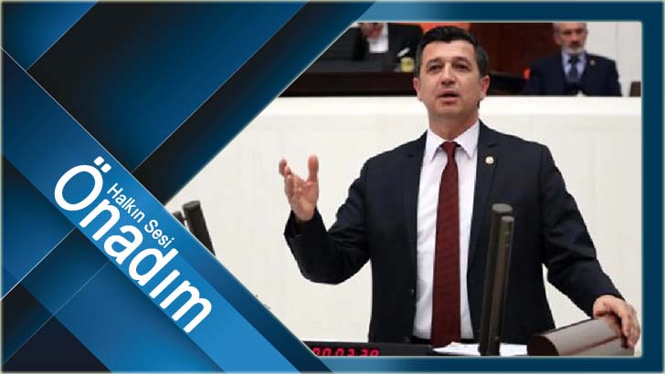 Gaytancıoğlu;